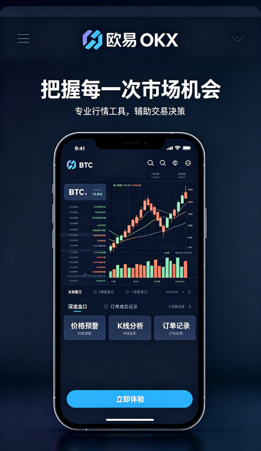 欧交易所平台app个人交易经验分享配图